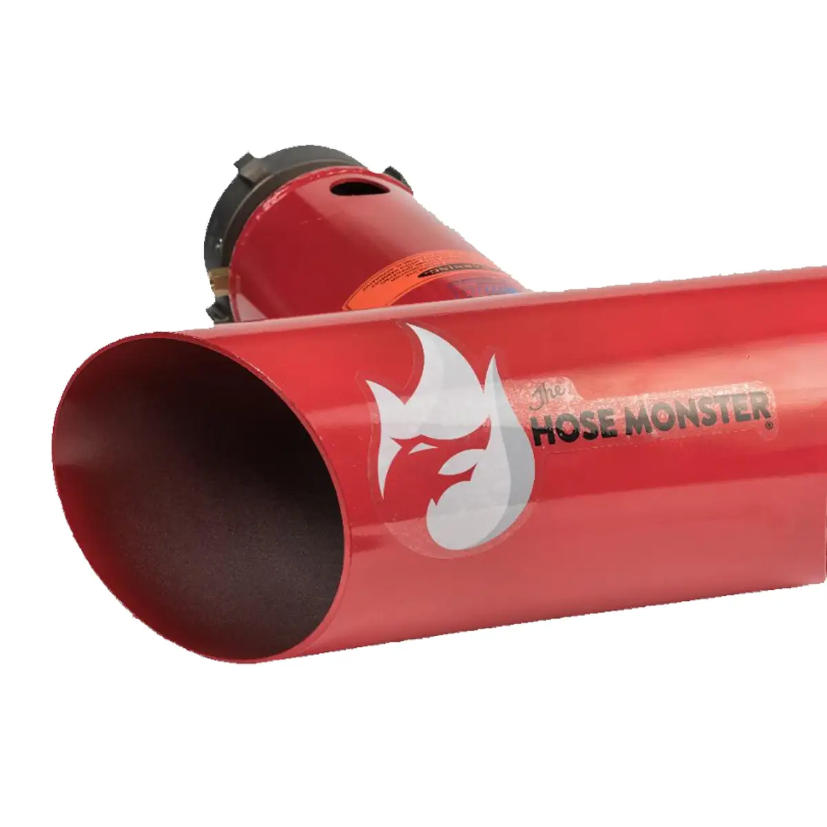 hose-monster-1200x1200 copy.webp