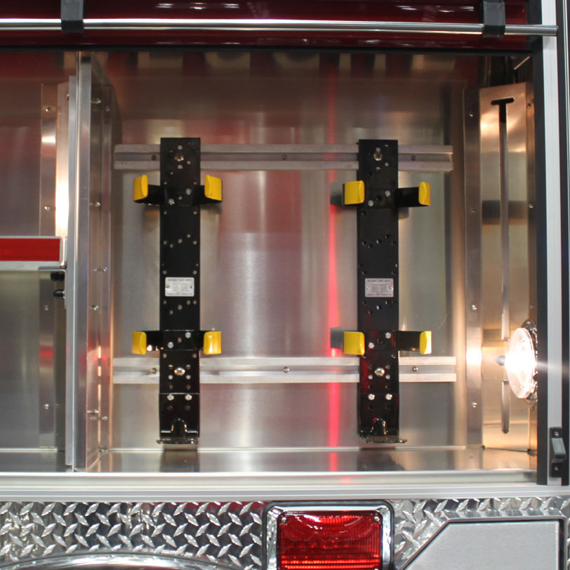 knockdown-walkaway-bracket-high-cycle-compartment.jpg