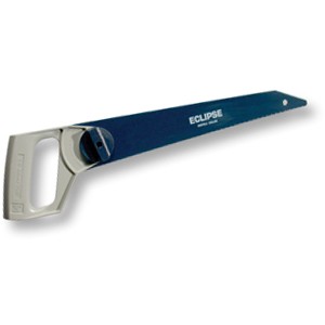 Heavy Duty Rescue Saw | Shop Darley
