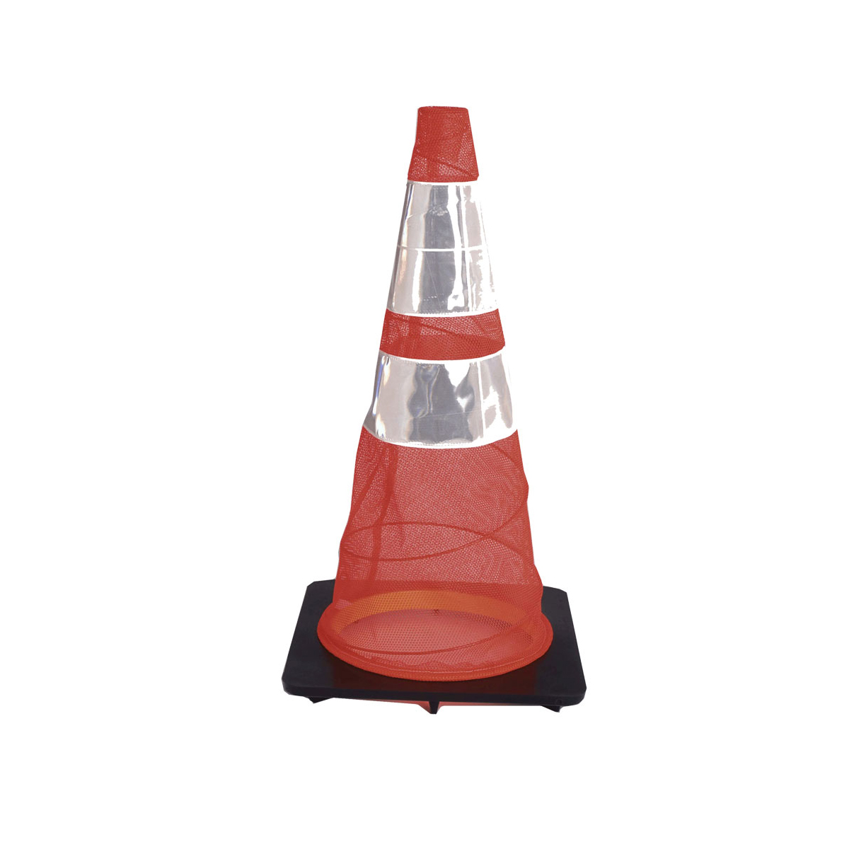 lrg_spring-cone1_1200x1200.jpg