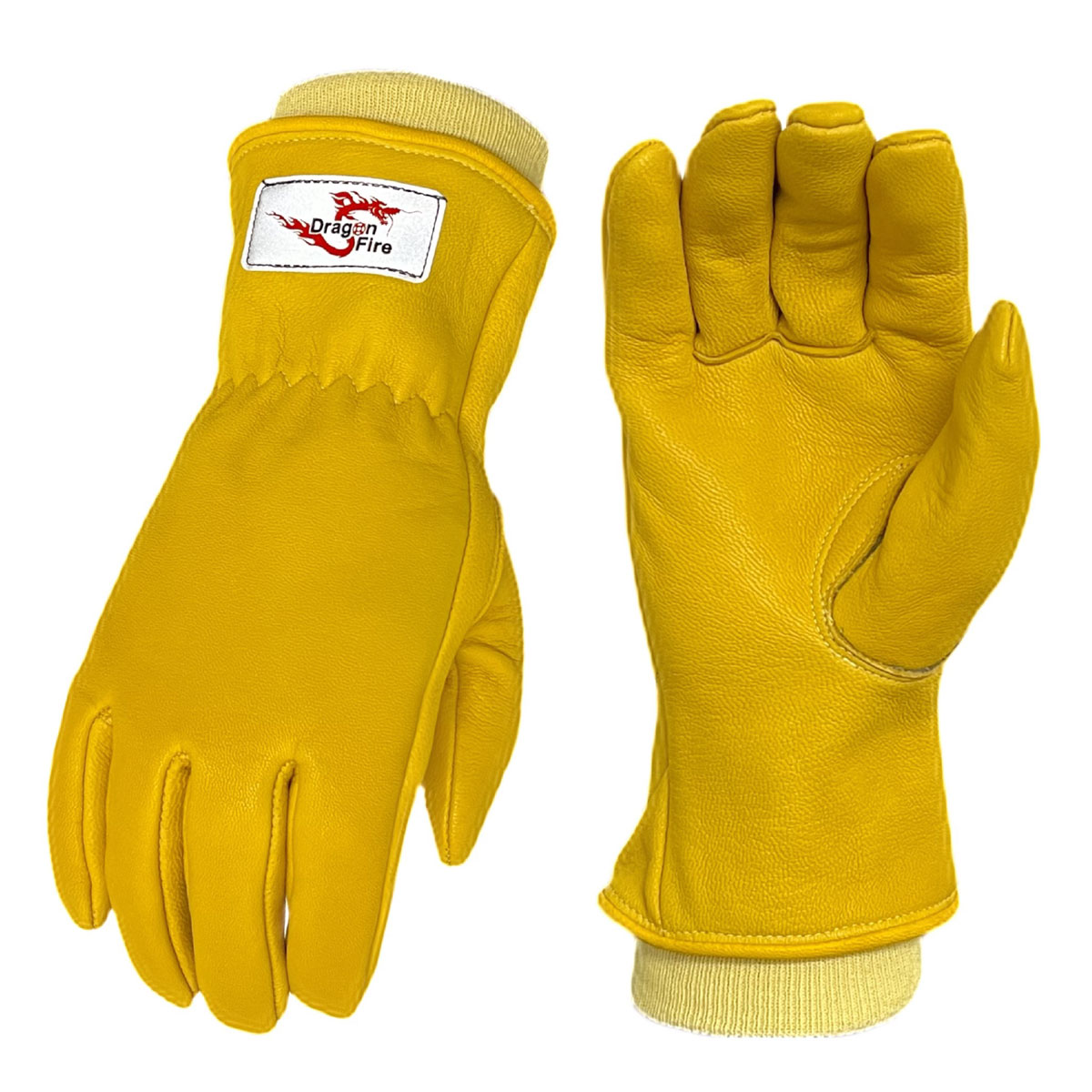 model-19-cf-wildland-glove_3.jpg