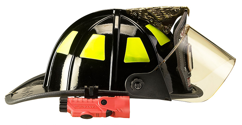productlines-v180-helmet-1.jpg