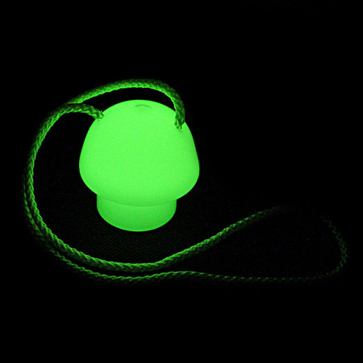 scba-thread-saver-glow-in-the-dark.jpg