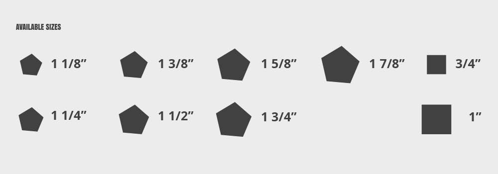 sizes.jpg
