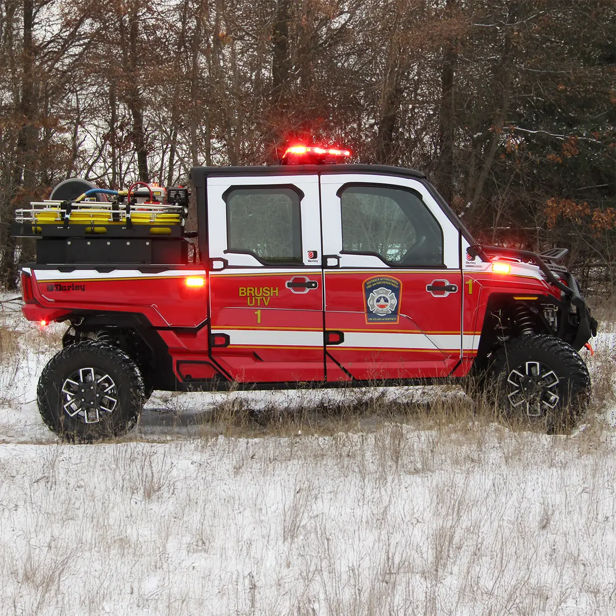 ultra-light-tactical-pumper-snow.webp
