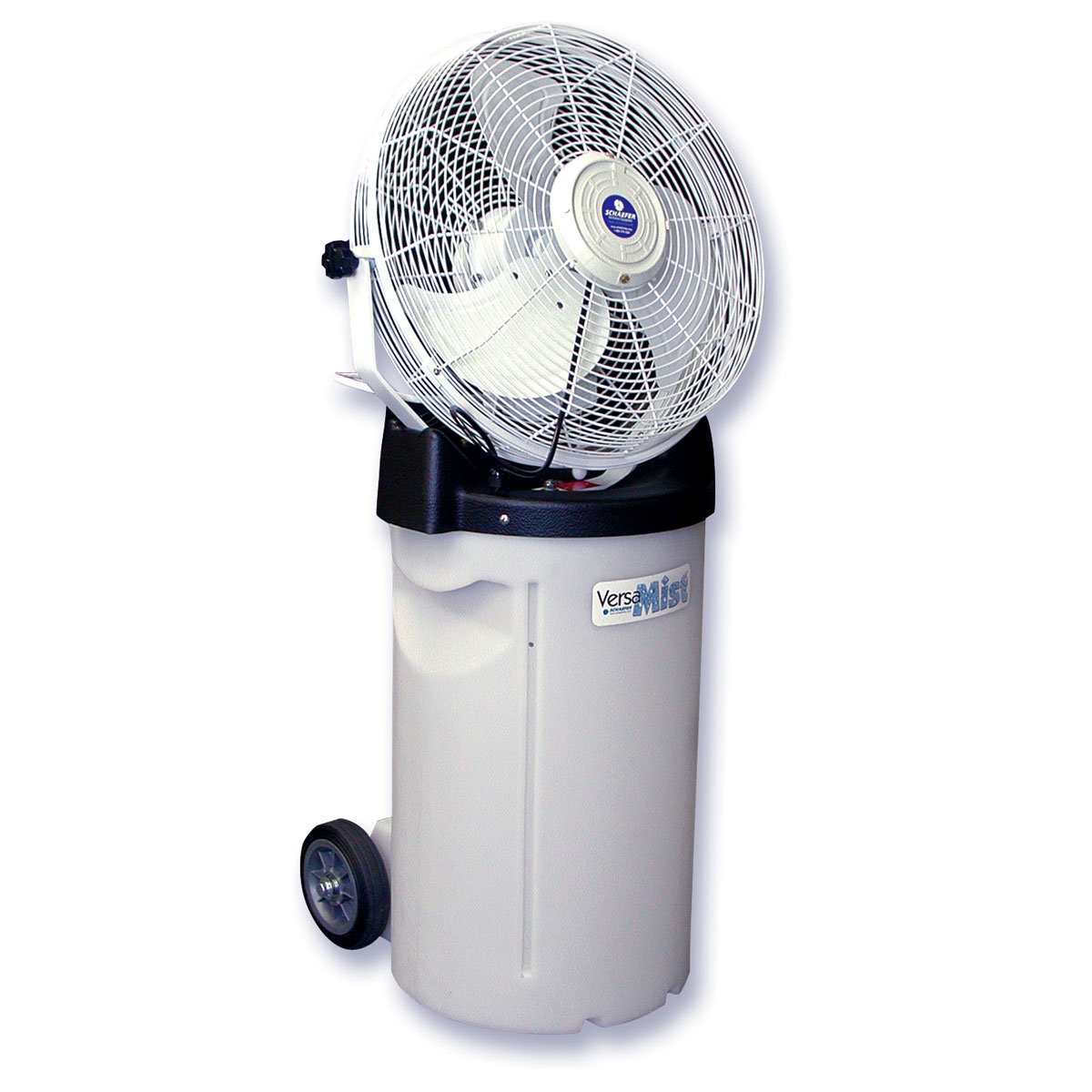 versamist-fan-with-wheels_1.jpg
