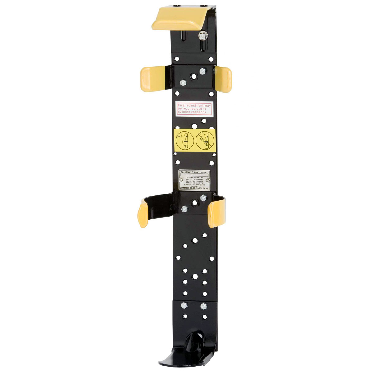 walkaway-bracket-high-cycle-5-4-inch-5-8-inch-15-30-minute-cylinder.jpg