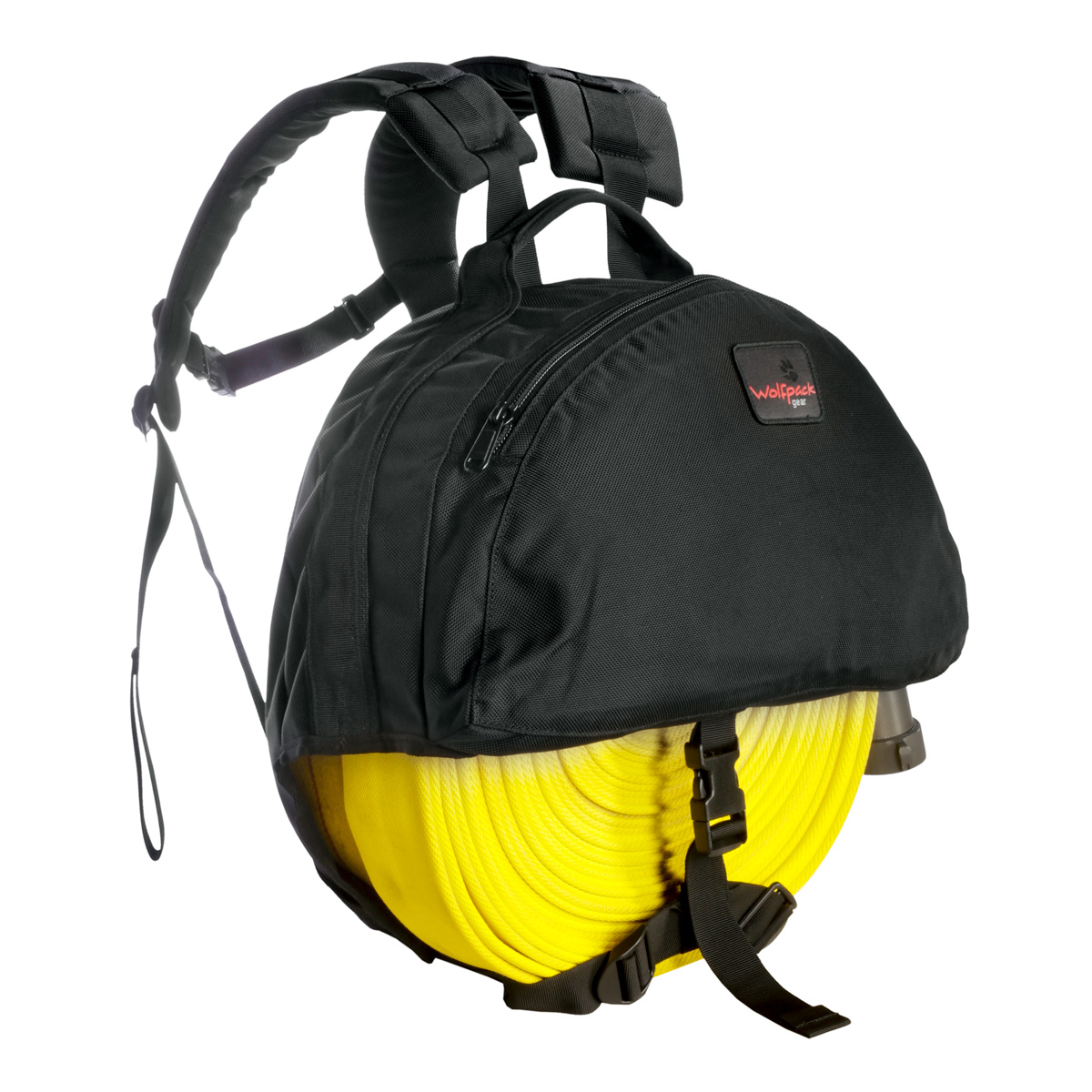 wildland-progressive-hose-lay-pack-left.jpg