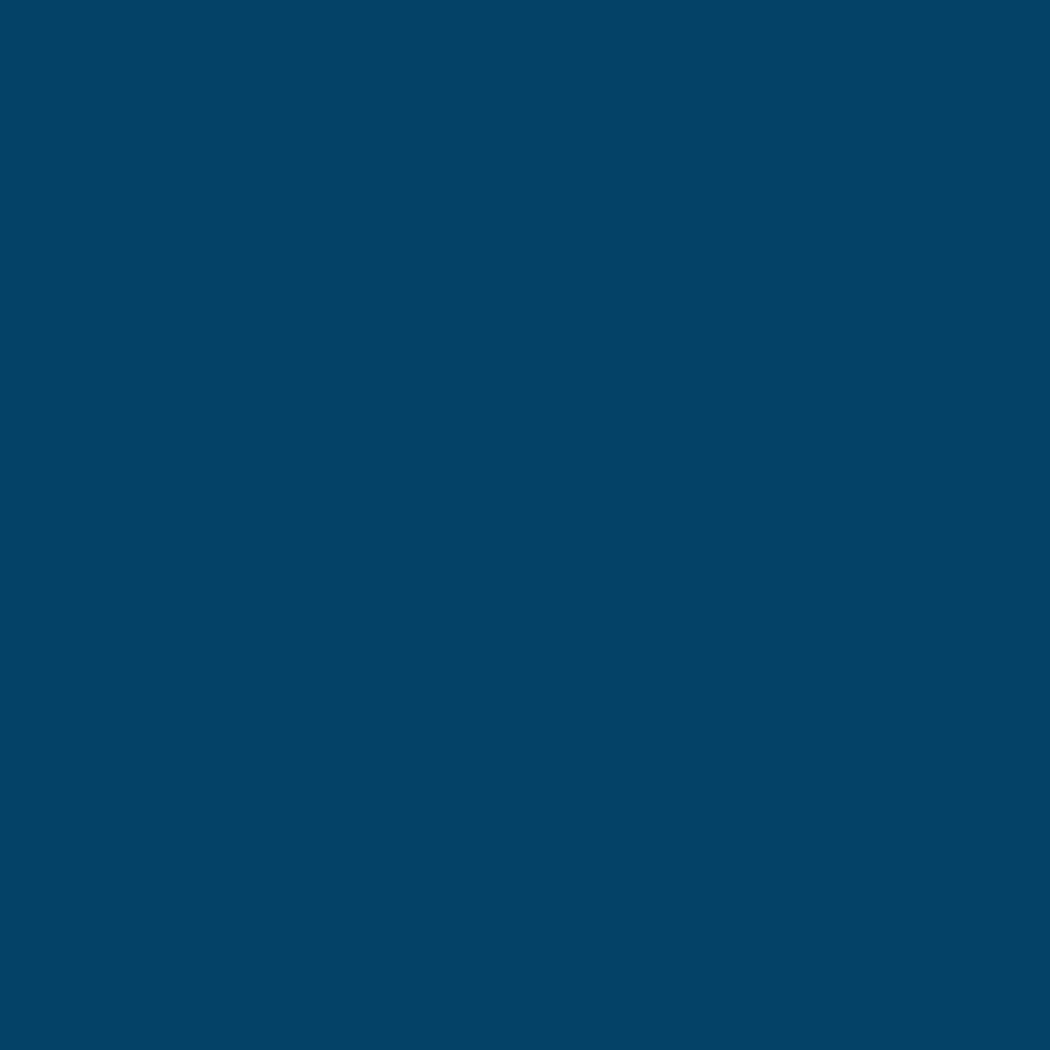 Point Blue | Door + Wall Protection Samples | Inpro Corporation