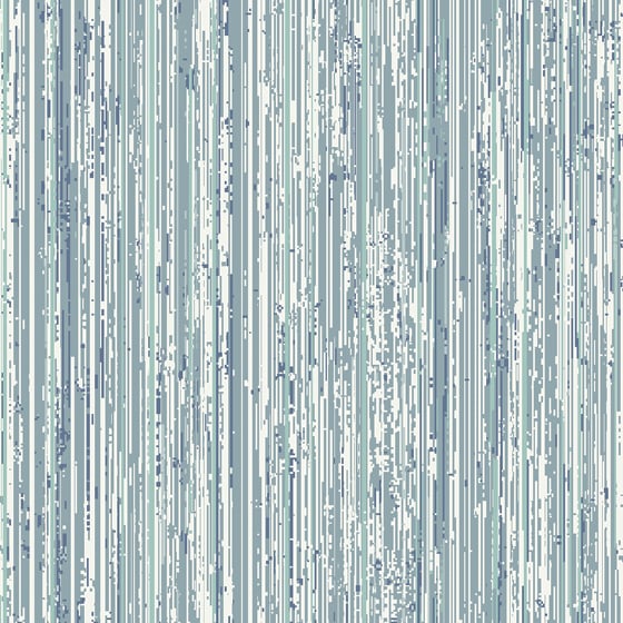 ワビサビダンゴ Wabi-Sabi - Nature | Cubicle Track + Cubicle Curtains Samples